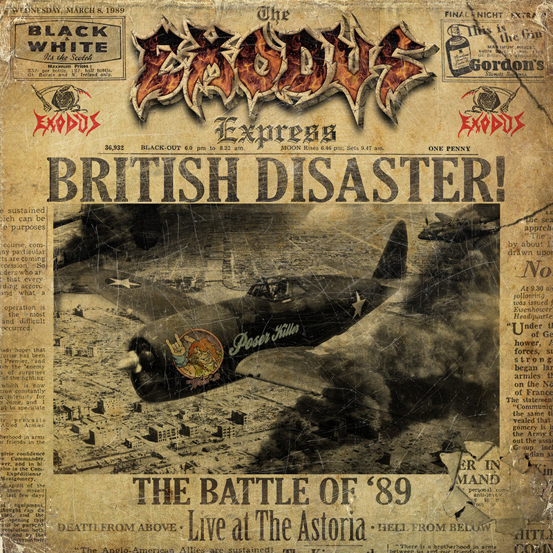 exodus-british-desaster-album-cover