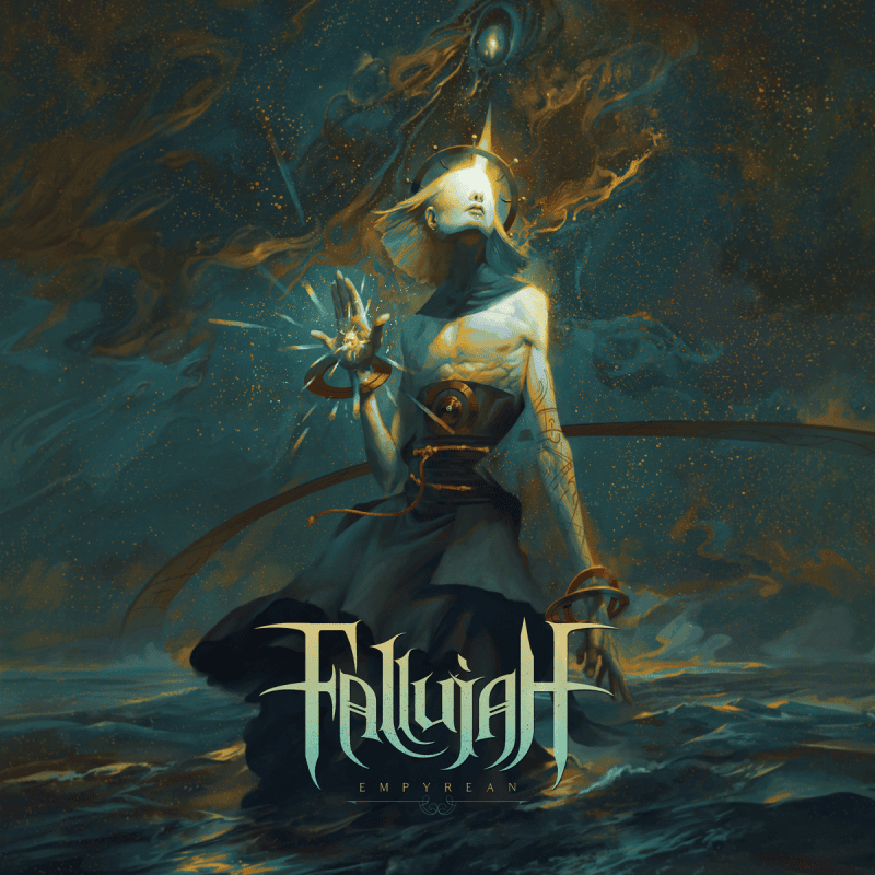 fallujah-empyrean-album-cover