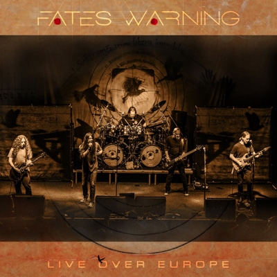 fates-warning-live-over-europe-cover