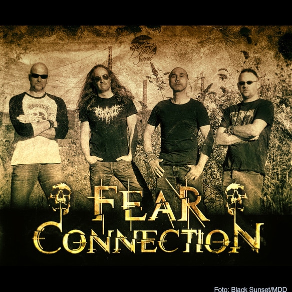 fear-connection-blandfoto-2020-12