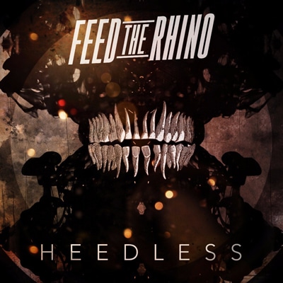 feed-the-rhino-headless Cover