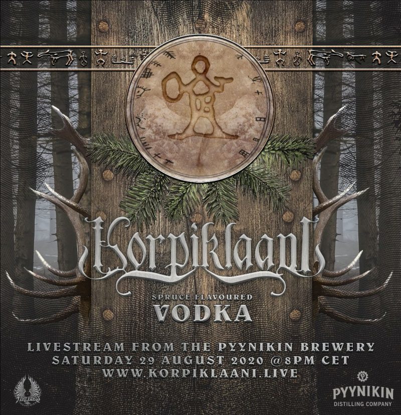 finntroll-livestream