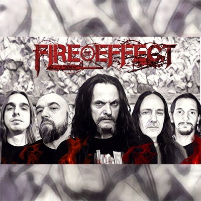 fire-for-effect-bandfoto-201806