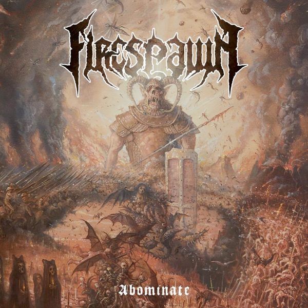 firespawn-abominate-cover