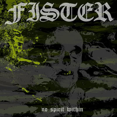 fister-no-spirit-within-cover