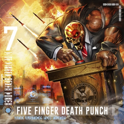 five-fingers-death-punch-justice-cover1