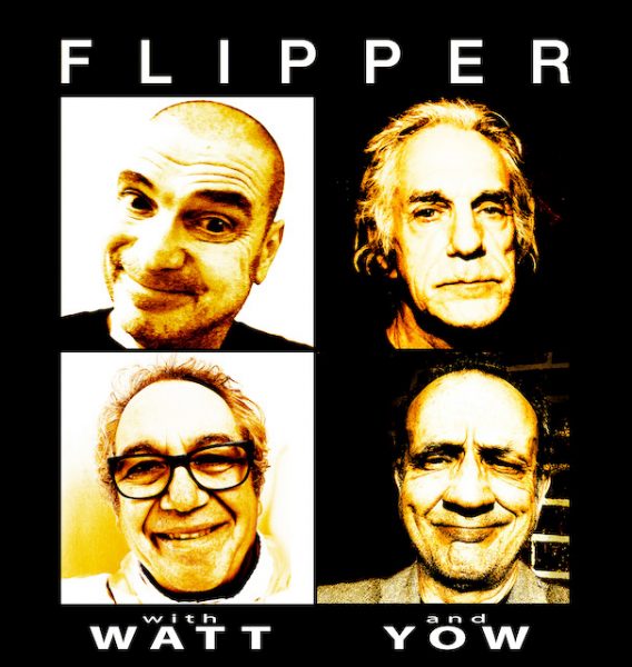 flipper-tour-2019