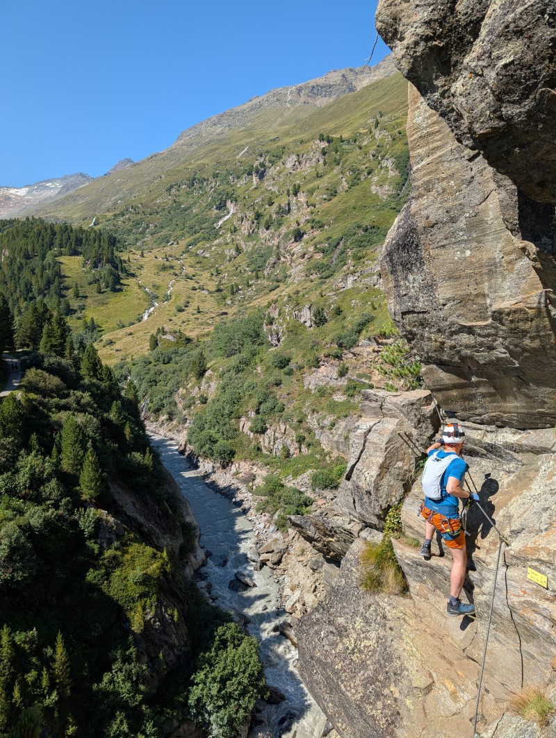 florian jahresrueckblick 2025 erlebnis