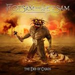 flotsam-jetsam-end-of-chaos-cover