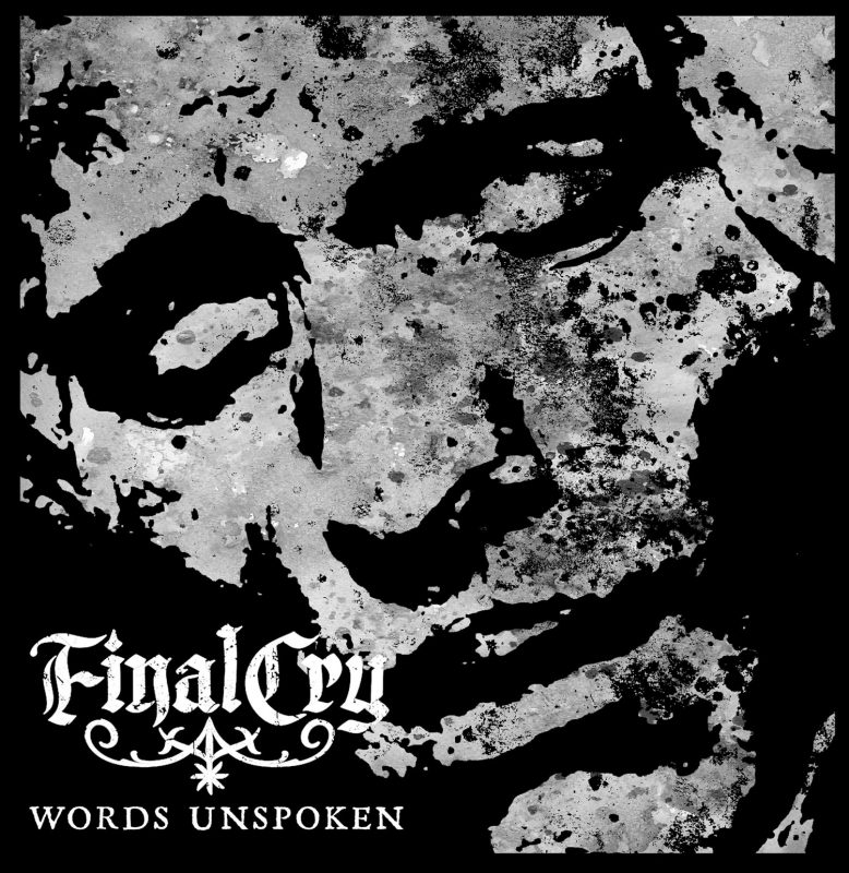 final-cry-words-unspoken-single