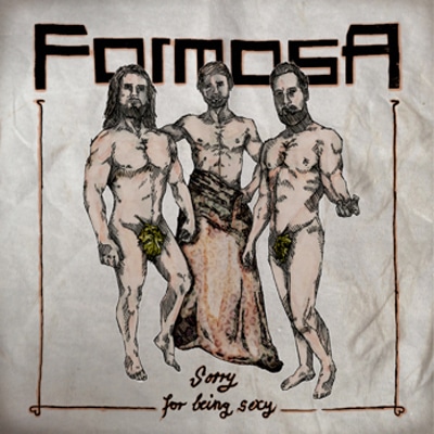 formosa-sorry-for-being-sexy