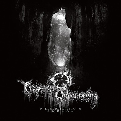 fragments-of-unbecoming-perdition-cover