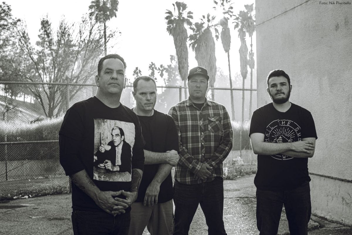 freewill-bandfoto-2021-12