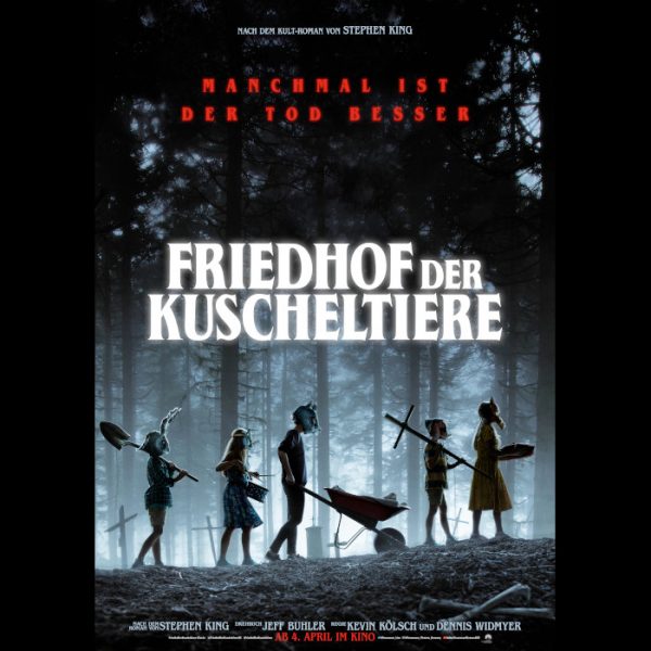 friedhof-der-kuscheltiere-king-filmkritik-plakat
