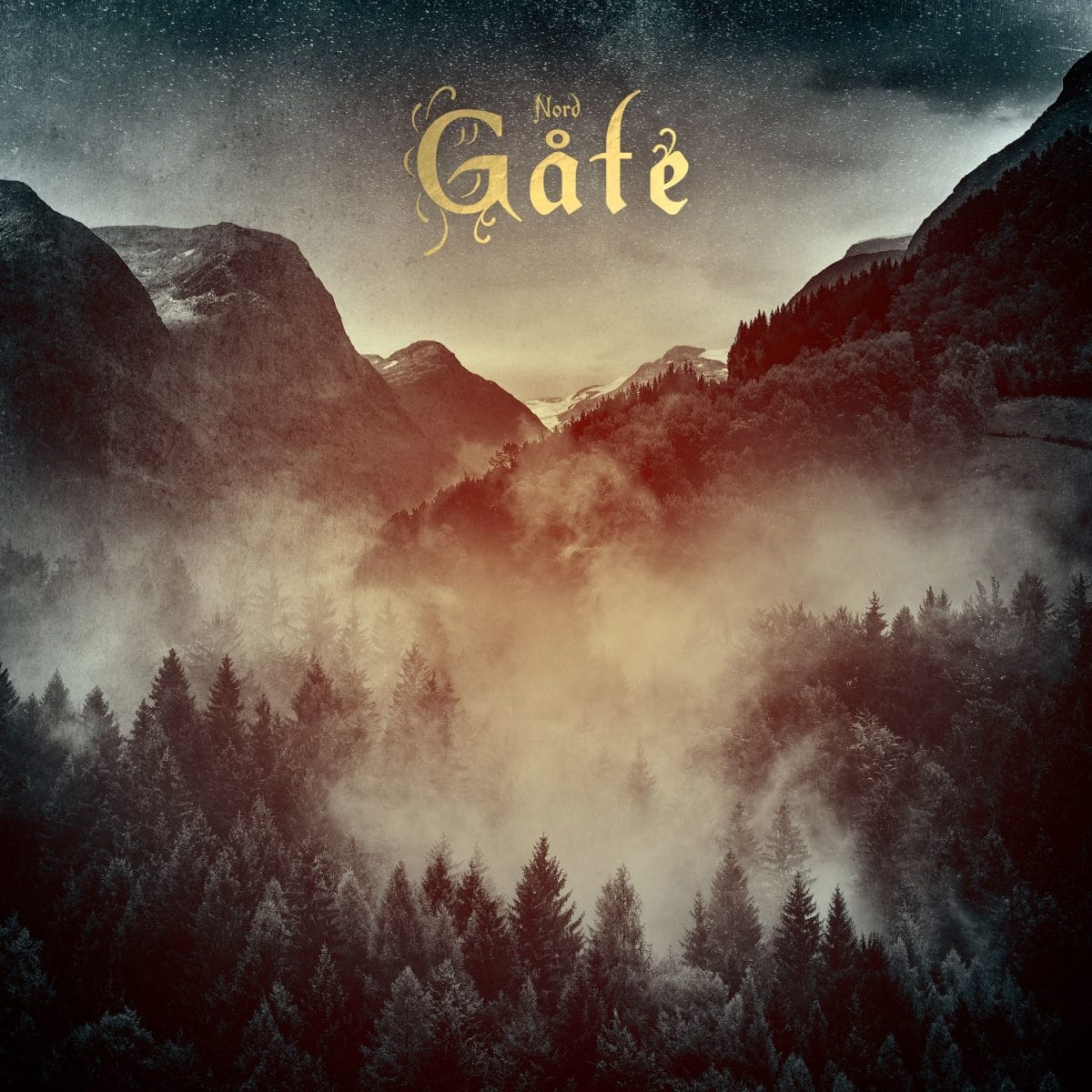 gate-nord-album-cover