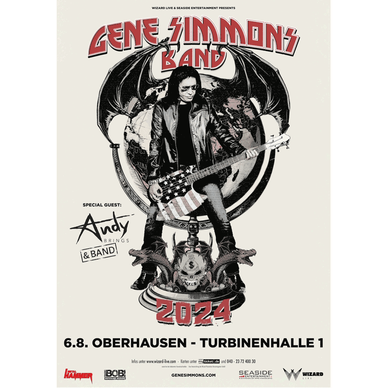 gene-simmons-konzert-oberhausen-2024