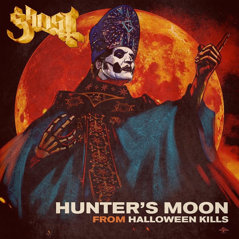 ghost-hunters-moon-single.jpg