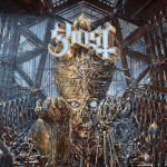 ghost-impera-album-cover