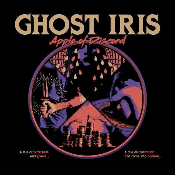 ghost-iris-apple-of-discord-cover
