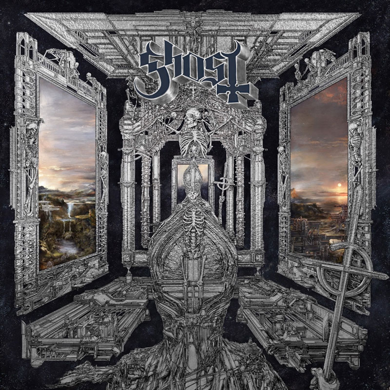 ghost-skeleta-album-cover