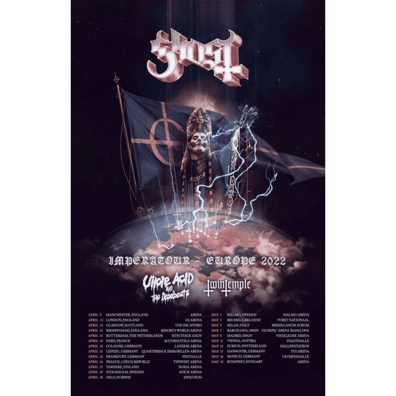 ghost-tour-2022