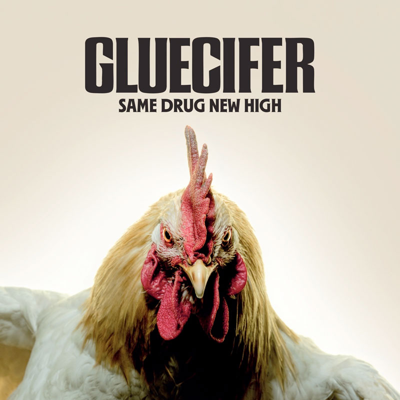 gluecifer-same-drug-new-high-album