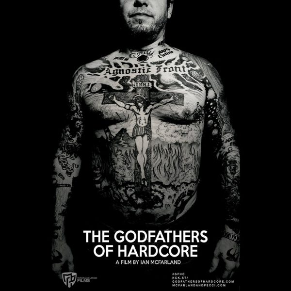 godfathers-of-hardcore-filmplakat