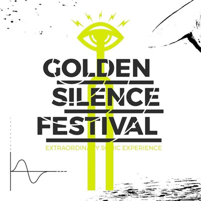 golden-silence-festival-2019