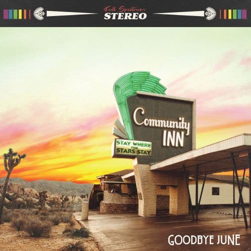 goodbye-juni-community-inn-cover