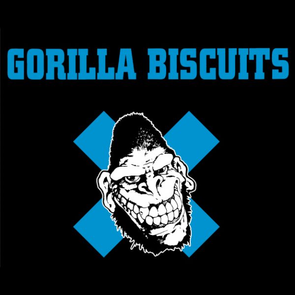 gorilla-biscuits-logo