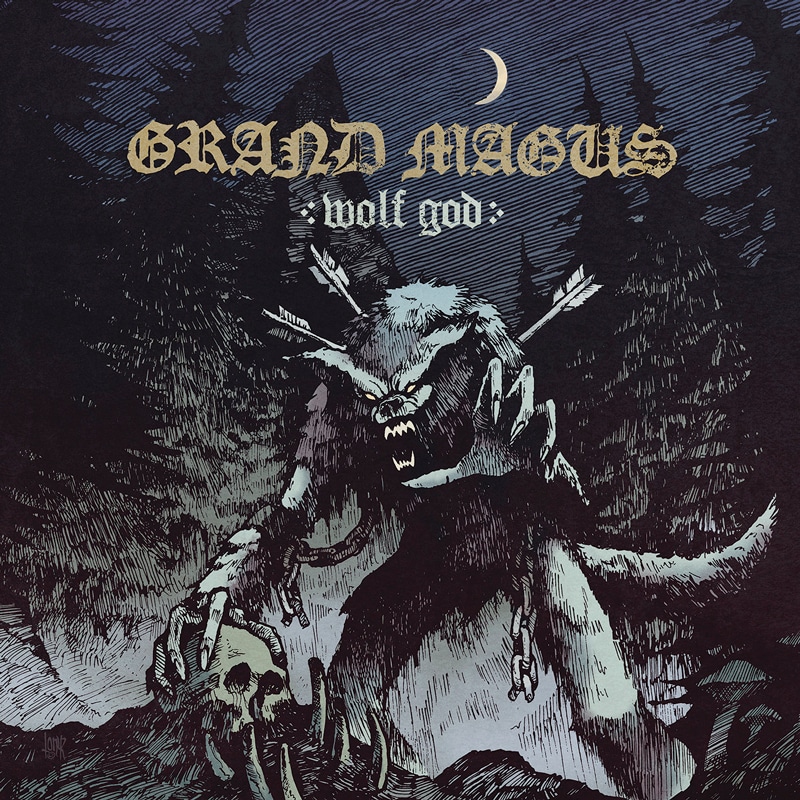 grand-magus-wolf-god-cover
