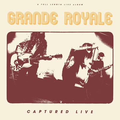 grande-royale-captured-live-cover