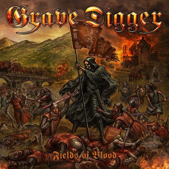 grave-digger-fields-of-blood-cover