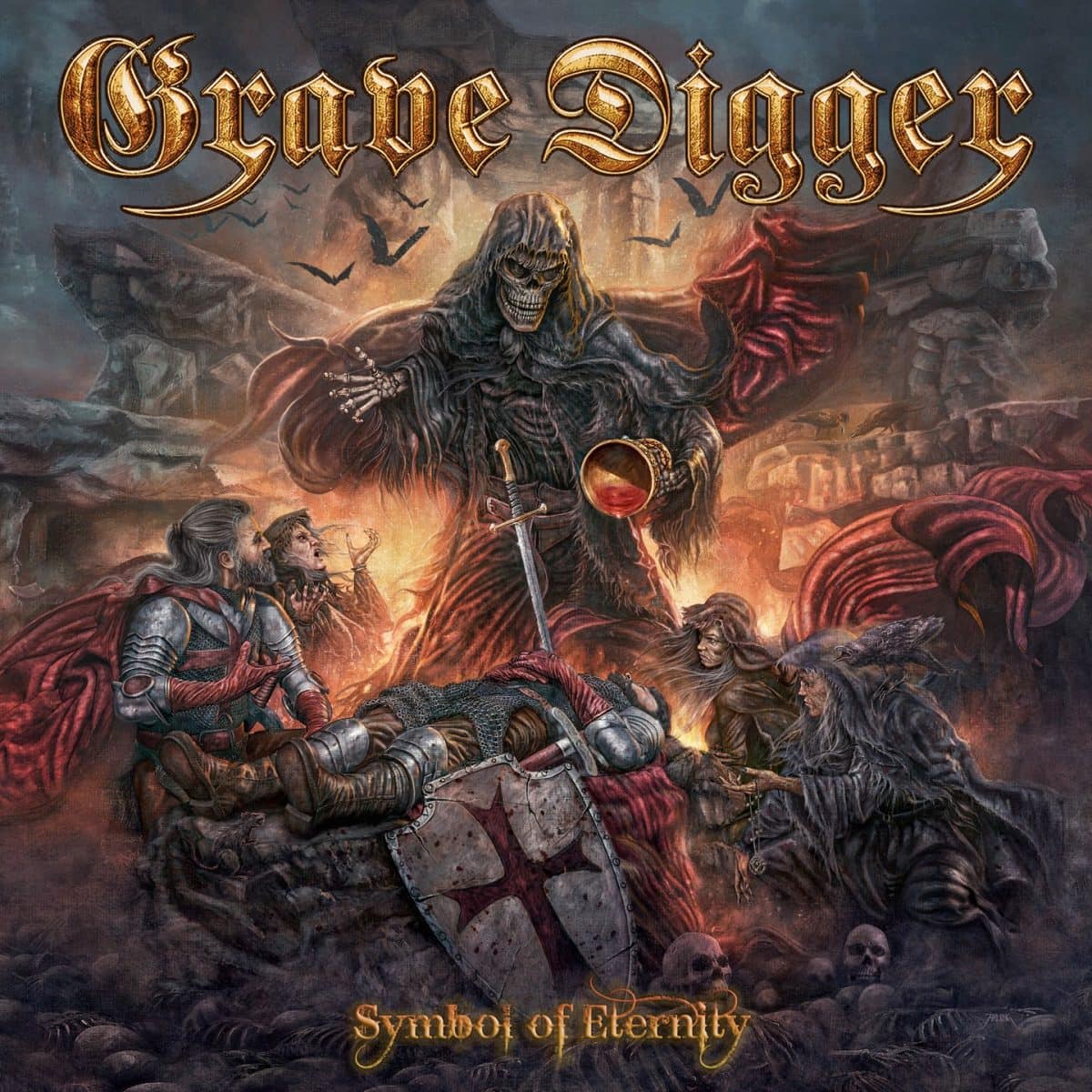 grave-digger-symbols-of-eternity-album-cover