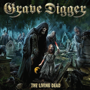 grave-digger-the-living-dead-cover