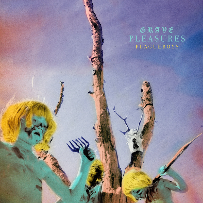 grave-pleasures-plagueboys-album-cover