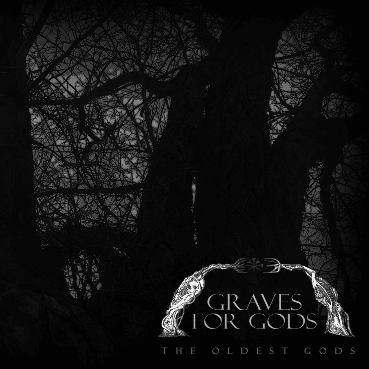 graves-for-gods-the-oldest-gods-album-cover
