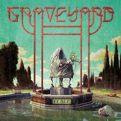 graveyard-peace-cover
