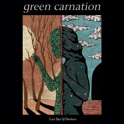 green-carnation-last-day-of-darkness