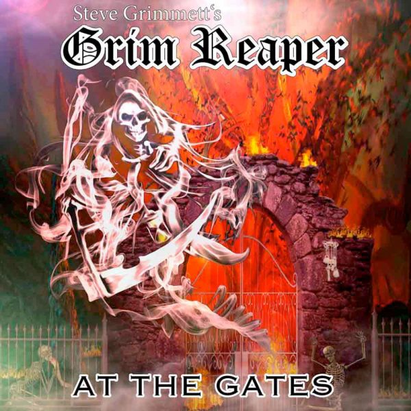 grim-reaper-at-the-gates-cover