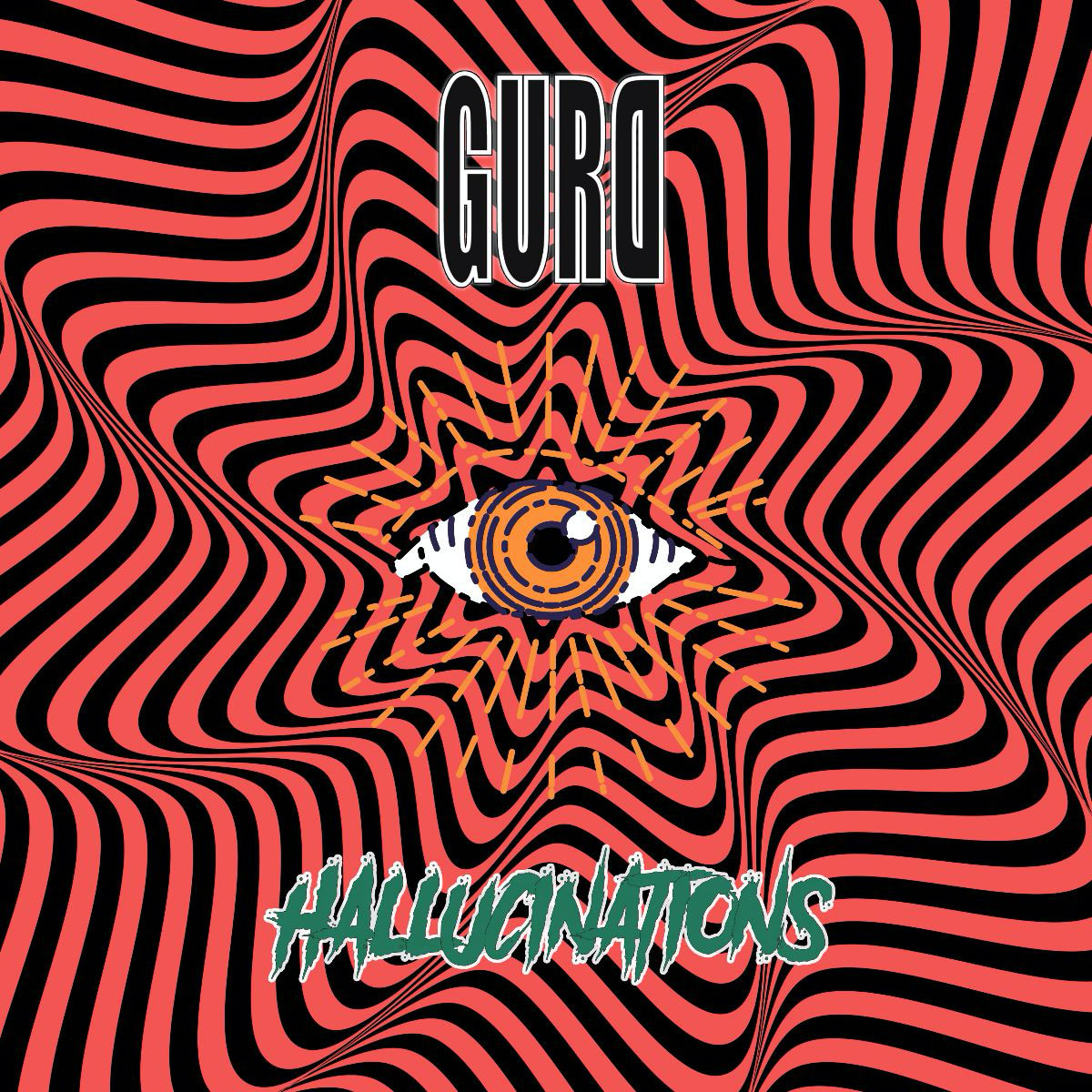 gurd.hallucinations-album-cover