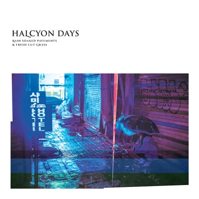 halcyon-days-rain-soaked