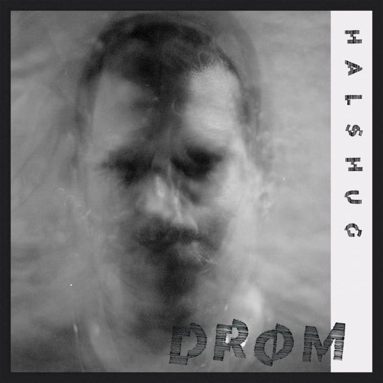 halshug-drom-cover