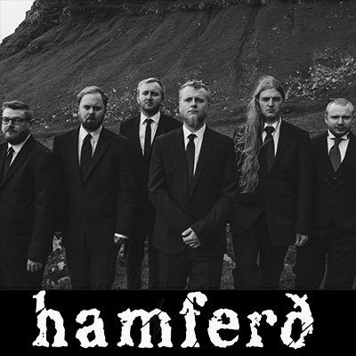 hamferd-bandfoto-2018-12