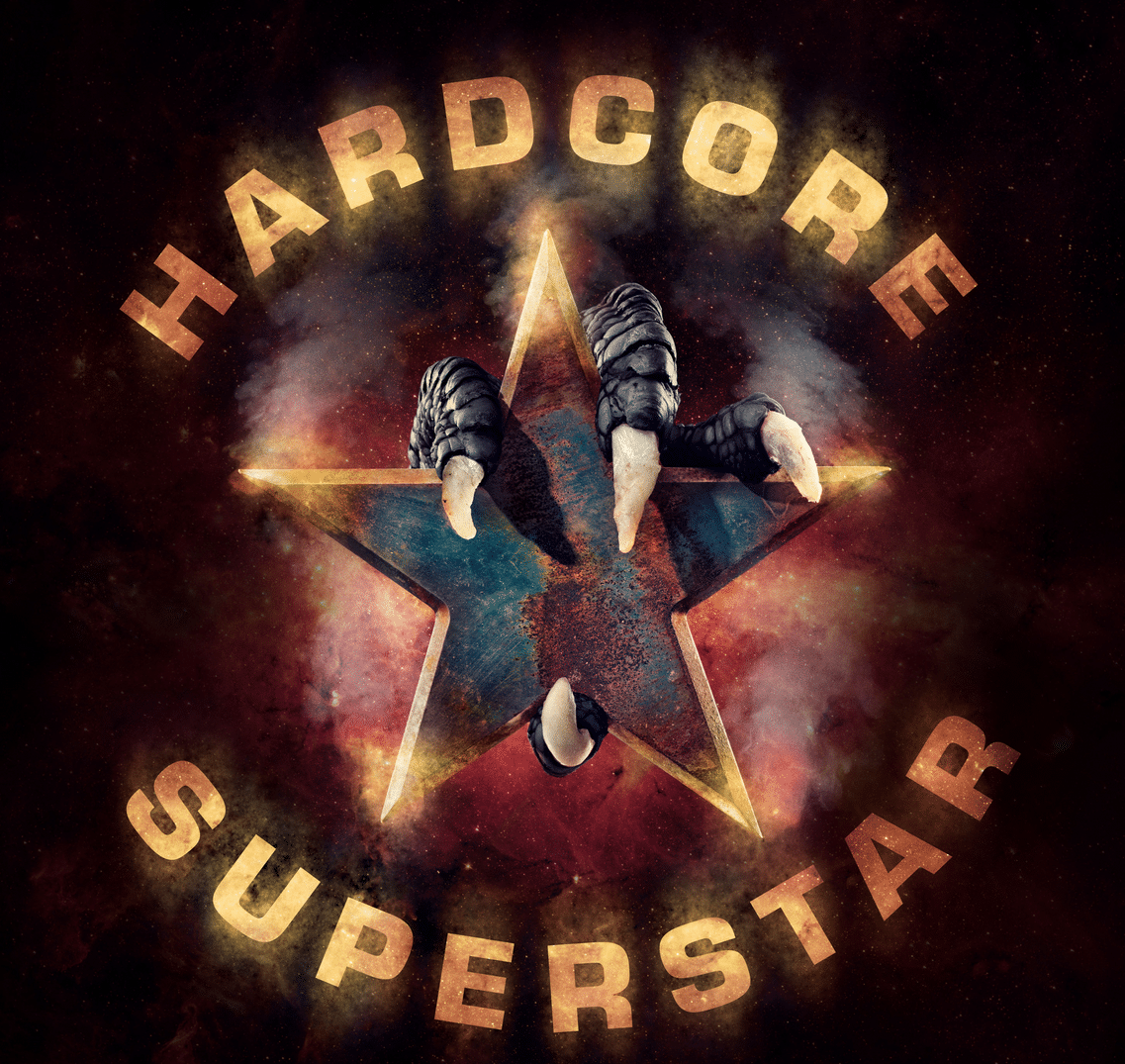 hardcore-superstar-abrakadabra-album-cover