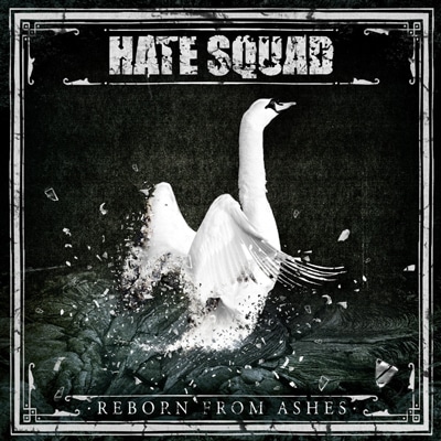 hate-squad-reborn-from-ashes-cover