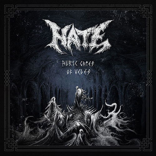 hate_Auric-Gates-of-Veles-cover