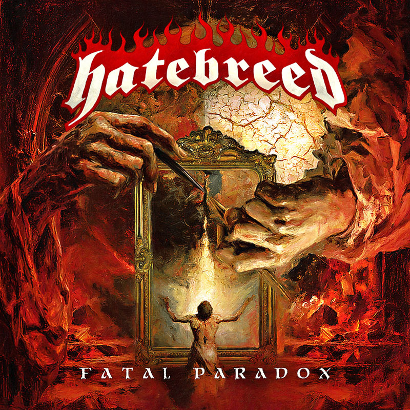 hatebreed-fatal-paradox-album