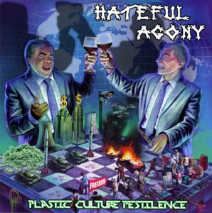 hateful-agony-plastic-culture-cover