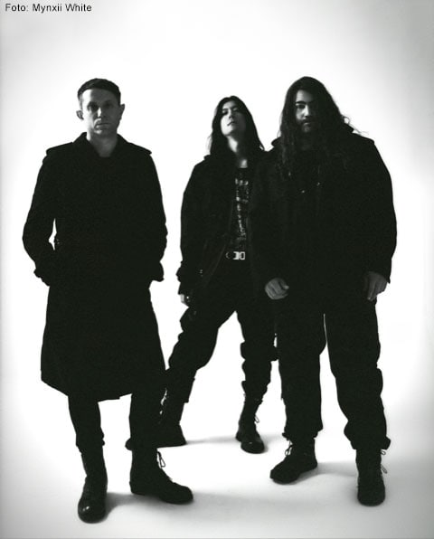 health-bandfoto-2023